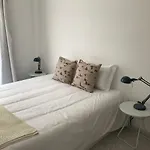 Ria Flat Olhão